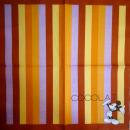 184 Mickey Mouse - 3-ply - Disney